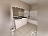 Ma-Cabane - Location Appartement Gondrexange, 78 m²
