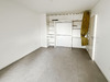 Ma-Cabane - Location Appartement GONESSE, 38 m²