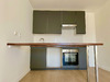 Ma-Cabane - Location Appartement GONESSE, 47 m²
