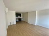 Ma-Cabane - Location Appartement GONESSE, 47 m²