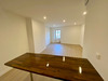 Ma-Cabane - Location Appartement GONESSE, 47 m²