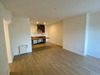 Ma-Cabane - Location Appartement GONESSE, 47 m²