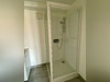 Ma-Cabane - Location Appartement GONESSE, 47 m²