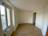 Ma-Cabane - Location Appartement GONESSE, 47 m²
