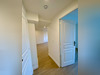 Ma-Cabane - Location Appartement GONESSE, 47 m²