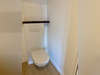 Ma-Cabane - Location Appartement GONESSE, 47 m²