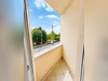 Ma-Cabane - Location Appartement GONESSE, 42 m²