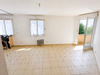 Ma-Cabane - Location Appartement GONESSE, 42 m²