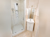 Ma-Cabane - Location Appartement GONESSE, 42 m²