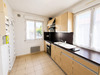 Ma-Cabane - Location Appartement GONESSE, 42 m²