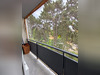 Ma-Cabane - Location Appartement GONESSE, 77 m²