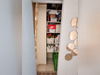 Ma-Cabane - Location Appartement GONESSE, 77 m²