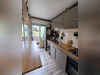 Ma-Cabane - Location Appartement GONESSE, 77 m²