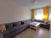 Ma-Cabane - Location Appartement GONESSE, 77 m²