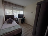 Ma-Cabane - Location Appartement GONESSE, 77 m²