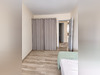 Ma-Cabane - Location Appartement GONESSE, 77 m²