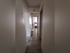 Ma-Cabane - Location Appartement GONESSE, 77 m²