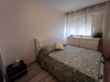 Ma-Cabane - Location Appartement GONESSE, 77 m²