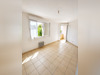 Ma-Cabane - Location Appartement GONESSE, 38 m²