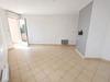 Ma-Cabane - Location Appartement GONESSE, 38 m²
