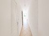 Ma-Cabane - Location Appartement GONESSE, 38 m²