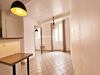 Ma-Cabane - Location Appartement Gonfaron, 56 m²
