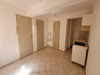 Ma-Cabane - Location Appartement Gonfaron, 25 m²