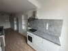 Ma-Cabane - Location Appartement GONFARON, 38 m²