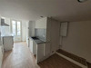 Ma-Cabane - Location Appartement GONFARON, 38 m²