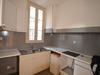 Ma-Cabane - Location Appartement GONFARON, 50 m²