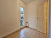 Ma-Cabane - Location Appartement Gonfaron, 71 m²