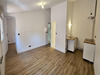 Ma-Cabane - Location Appartement Gonfaron, 40 m²