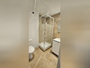 Ma-Cabane - Location Appartement Gonfaron, 40 m²