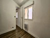 Ma-Cabane - Location Appartement Gonfaron, 40 m²