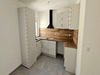Ma-Cabane - Location Appartement Gonfaron, 45 m²