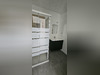 Ma-Cabane - Location Appartement Gonfaron, 45 m²