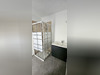 Ma-Cabane - Location Appartement Gonfaron, 45 m²