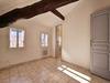 Ma-Cabane - Location Appartement Gonfaron, 41 m²