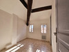 Ma-Cabane - Location Appartement Gonfaron, 41 m²