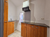 Ma-Cabane - Location Appartement Gonfaron, 41 m²
