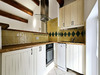 Ma-Cabane - Location Appartement Gonfaron, 68 m²