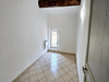 Ma-Cabane - Location Appartement Gonfaron, 68 m²