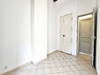 Ma-Cabane - Location Appartement Gonfaron, 68 m²