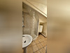 Ma-Cabane - Location Appartement Gonfaron, 18 m²