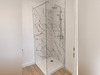 Ma-Cabane - Location Appartement GONFARON, 20 m²
