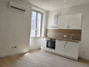 Ma-Cabane - Location Appartement GONFARON, 20 m²
