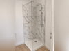 Ma-Cabane - Location Appartement GONFARON, 20 m²
