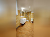 Ma-Cabane - Location Appartement Gonfaron, 65 m²