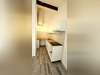 Ma-Cabane - Location Appartement Gonfaron, 27 m²