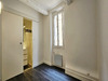 Ma-Cabane - Location Appartement Gonfaron, 40 m²